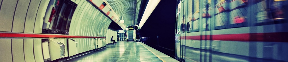 Toronto žemėlapiai Metro