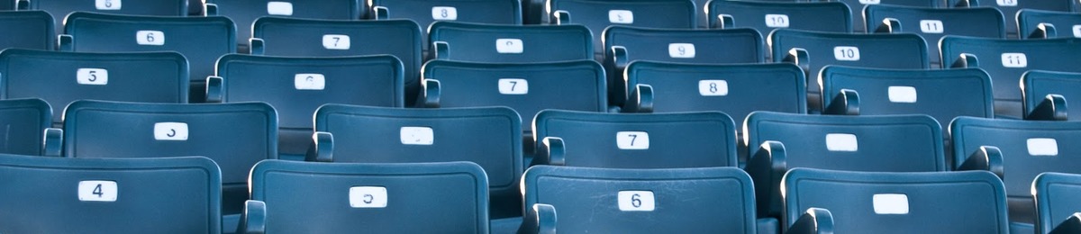 Toronto žemėlapiai Salės - stadionuose